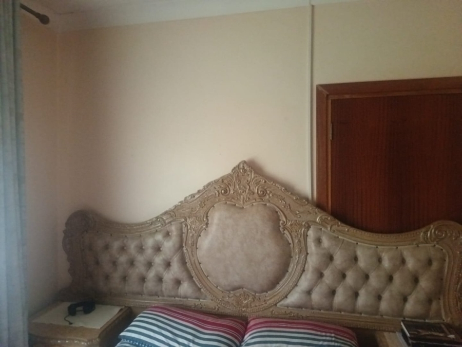 4 Bedroom Property for Sale in Monument Heights Northern Cape